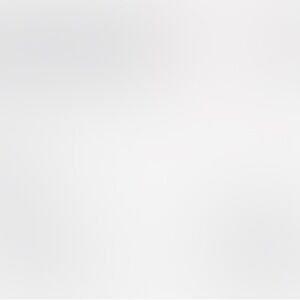 Meet your Posher, Каміла